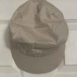 Nike Golf Women’s Cap